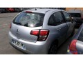 citroen-c3-dk-307-xm-small-1