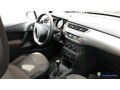 citroen-c3-dk-307-xm-small-4