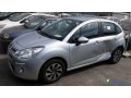 citroen-c3-dk-307-xm-small-2