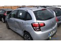 citroen-c3-dk-307-xm-small-3