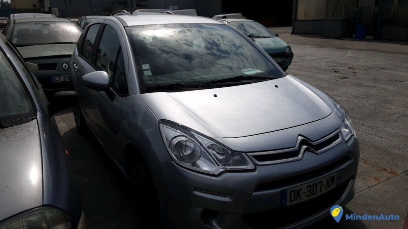 citroen-c3-dk-307-xm-big-0