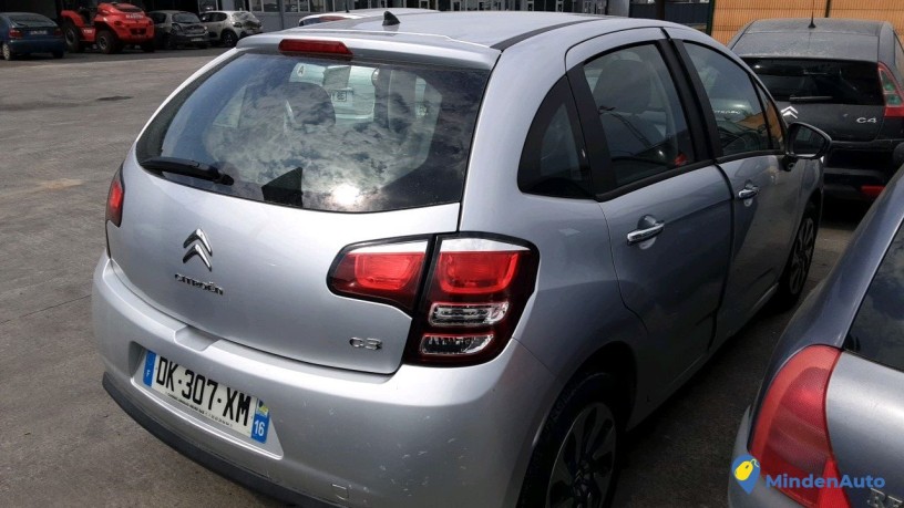 citroen-c3-dk-307-xm-big-1