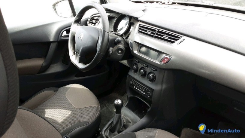 citroen-c3-dk-307-xm-big-4