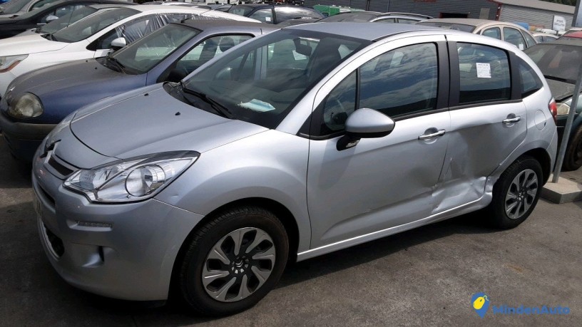 citroen-c3-dk-307-xm-big-2