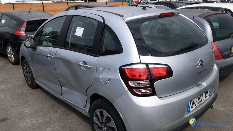 citroen-c3-dk-307-xm-big-3