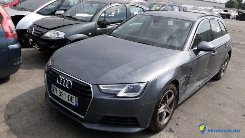 audi-a4-avant-ev-391-de-big-0