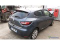 renault-clio-ex-766-vm-carburant-fe-small-1