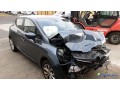 renault-clio-ex-766-vm-carburant-fe-small-2