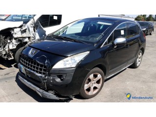 PEUGEOT  3008  CW-438-RZ