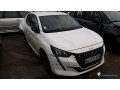 peugeot-208-gj-711-fd-small-0