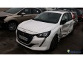 peugeot-208-gj-711-fd-small-1