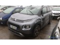 citroen-c3-aircross-fd-580-rw-small-0