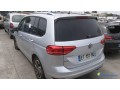 volkswagen-touran-et-157-bq-small-2