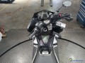 yamaha-t-max-500-essence-small-4