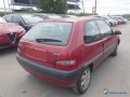 citroen-saxo-11i-small-3