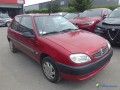 citroen-saxo-11i-small-2