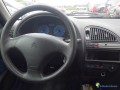 citroen-saxo-11i-small-4