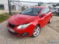 seat-ibiza-iv-phase-1-16-tdi-105ch-cr-fap-small-0