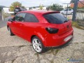 seat-ibiza-iv-phase-1-16-tdi-105ch-cr-fap-small-1