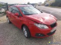 seat-ibiza-iv-phase-1-16-tdi-105ch-cr-fap-small-2