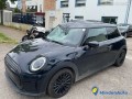 mini-cooper-essence-15l-136ch-2024-endommage-carte-grise-ok-small-0