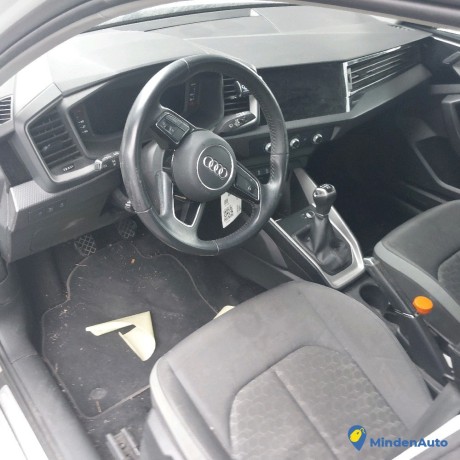 audi-a1-gb-25-tfsi-95-advanced-essence-big-4