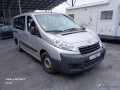 peugeot-expert-tepee-ii-20-hdi-128-gazole-small-1