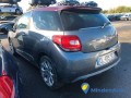 citroen-ds3-sportchic-small-1