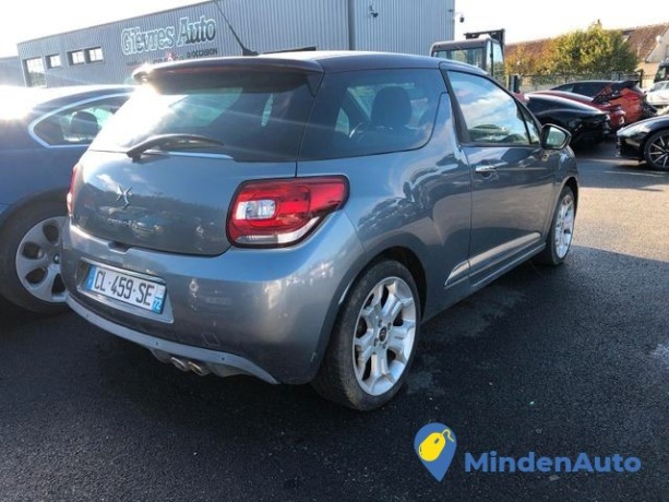 citroen-ds3-sportchic-big-3