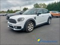 mini-cooper-d-countryman-cooper-d-all4-small-0