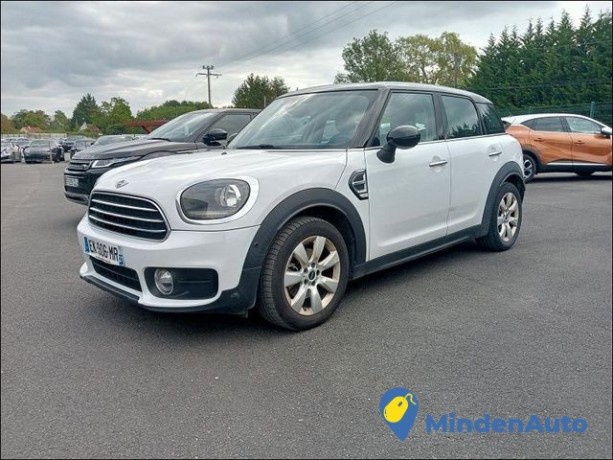 mini-cooper-d-countryman-cooper-d-all4-big-0