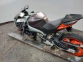 aprilia-rs-457-essence-small-0