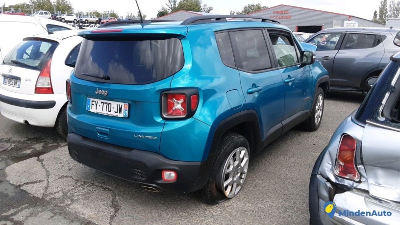 jeep-renegade-fy-770-jw-big-1