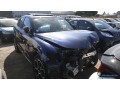 alfa-romeo-stelvio-ga-262-jf-small-3