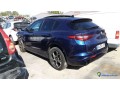 alfa-romeo-stelvio-ga-262-jf-small-0