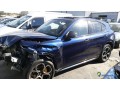 alfa-romeo-stelvio-ga-262-jf-small-2