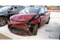 toyota-yaris-ev-836-ba-small-3