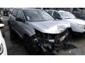 peugeot-5008-ek-894-za-small-2