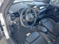 mini-cooper-se-electric-184-electrique-small-4