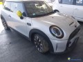 mini-cooper-se-electric-184-electrique-small-1