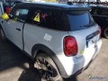 mini-cooper-se-electric-184-electrique-small-3