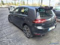 volkswagen-golf-vii-gte-14-tsi-204-dsg6-essence-electrique-rechargeable-small-1