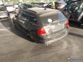 bmw-alpina-d3-20d-214-gazole-small-1