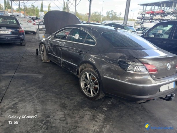 volkswagen-passat-cc-20-tdi-140-dsg-cara-gazole-big-1