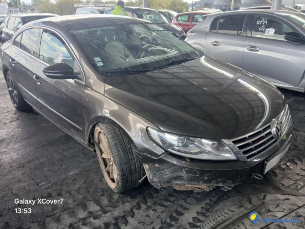 volkswagen-passat-cc-20-tdi-140-dsg-cara-gazole-big-2