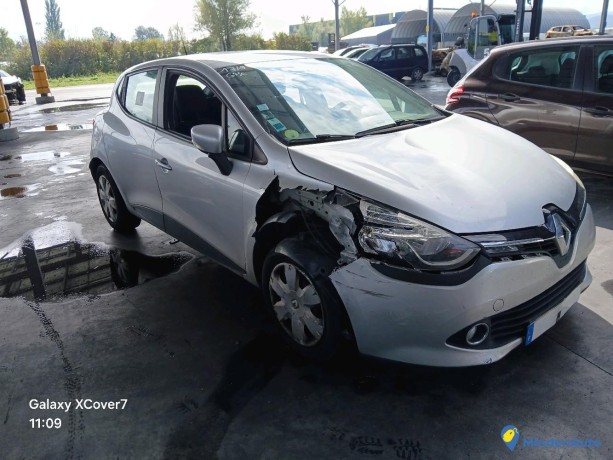 renault-clio-iv-15-dci-75-business-gazole-big-3