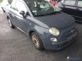 fiat-500-12-69-lounge-essence-small-2