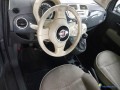 fiat-500-12-69-lounge-essence-small-4