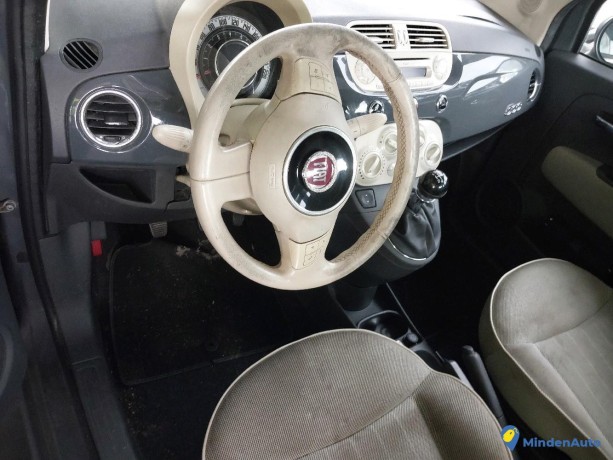 fiat-500-12-69-lounge-essence-big-4