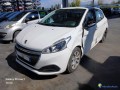 peugeot-208-2-16-bluehdi-75-active-gazole-small-0